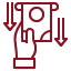 Withdrawal and Deposit Fees